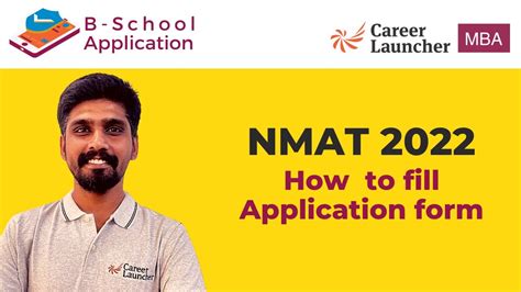 nmat 2022 philippines.